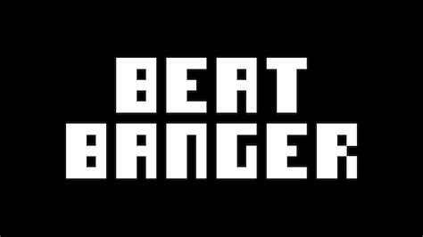 Beat Banger Mod Download Fix Patch